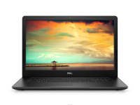 Dell Inspiron 3593; Core i5-1035G1; RAM 8GB; 256GB SSD; Intel UHD; 15.6" FHD
